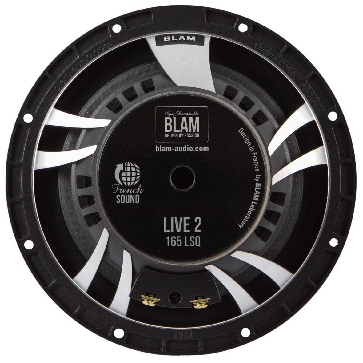 blam-165-lsq_id2784_6