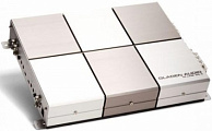 gladen-m-line-95.4-product-photo.219x172