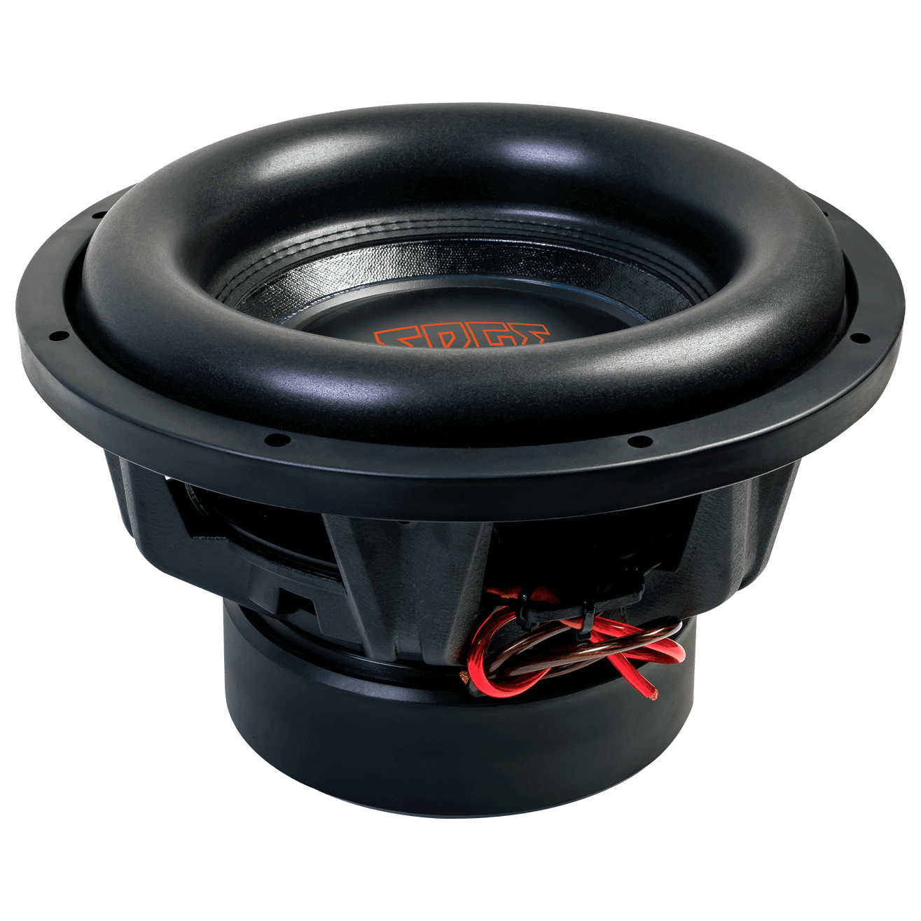 edge-edp122spl-e6-01-1 edge-edp122spl-e6-01-1