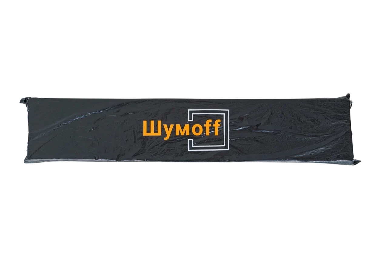 l0ns9a8tpwtuyn86db0i0l4jsa4a0hdz-Photoroom