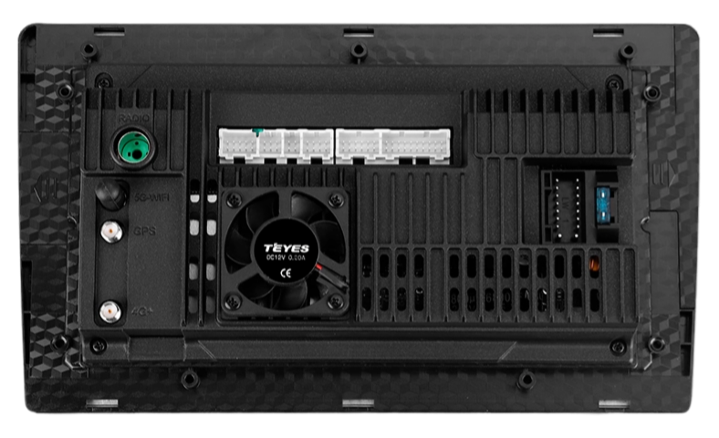 9a08311f18c9716473fd0686b139be35_wy9h-yo_jpg-edited-free (carve.photos)