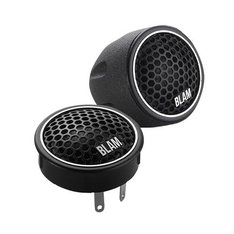 vlam-s-16580plus-act_id6142_3