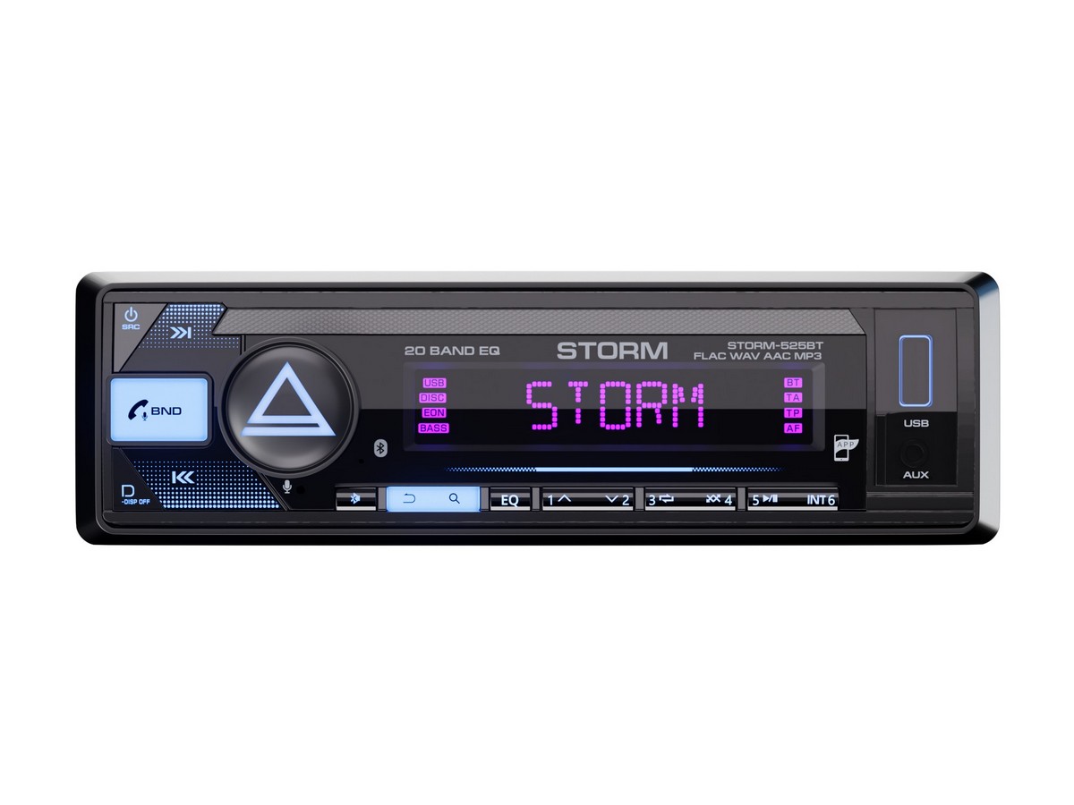 STORM-525BT_2