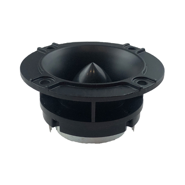 699e48c379fa7aaba4466f2e074e177c