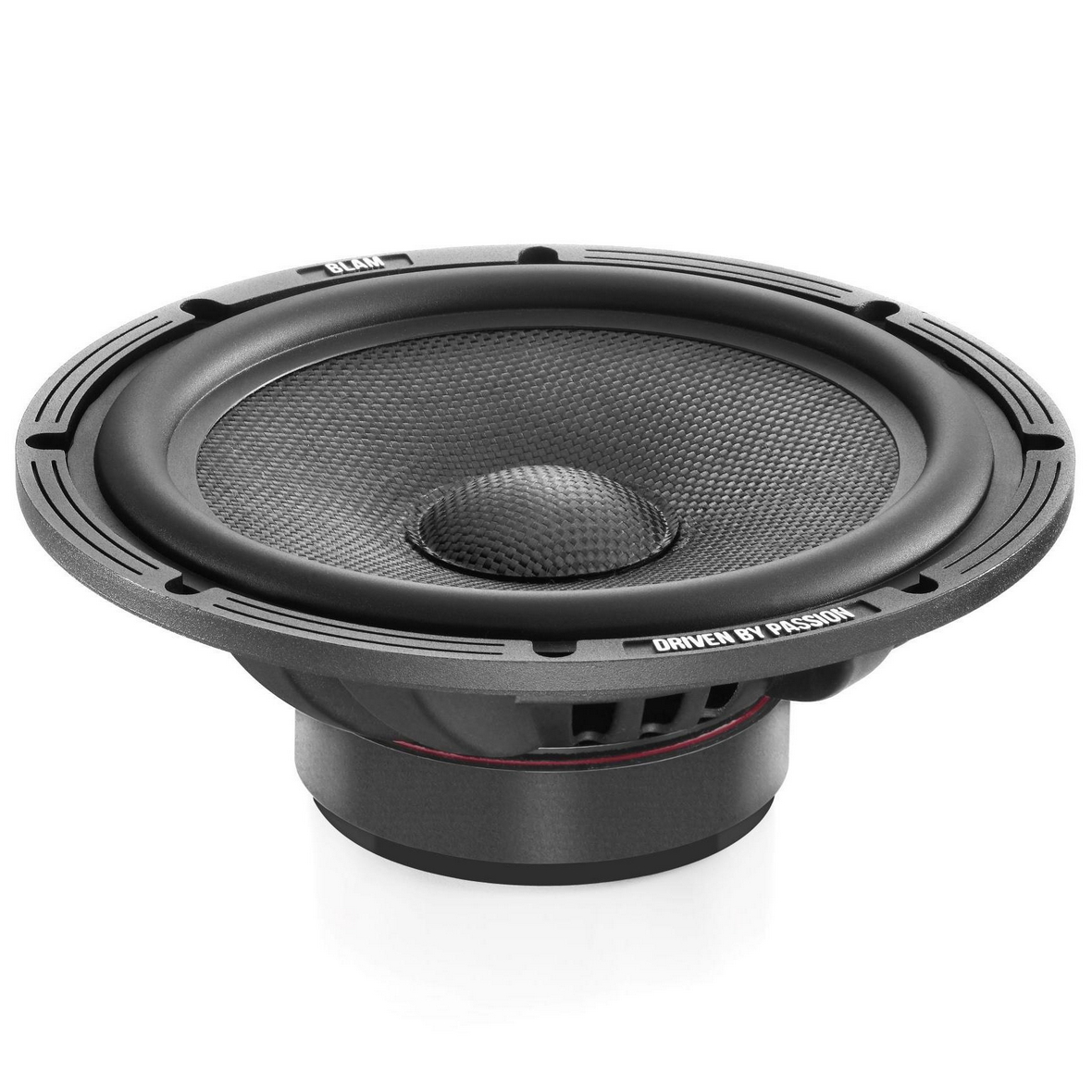 blam-s-200100a_id6143_2