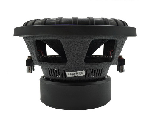 Сабвуфер Dynamic State CSW-254C 2