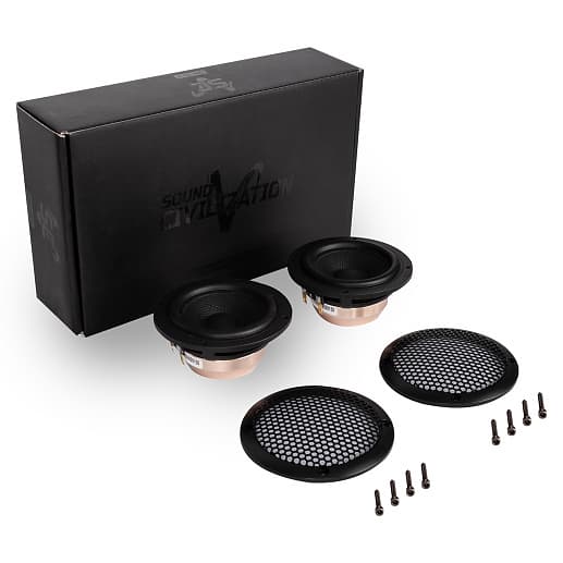 5_517_517_2_100 5_517_517_2_100