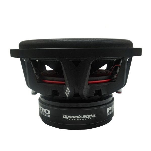 5087-dhfdjkuyt333555666