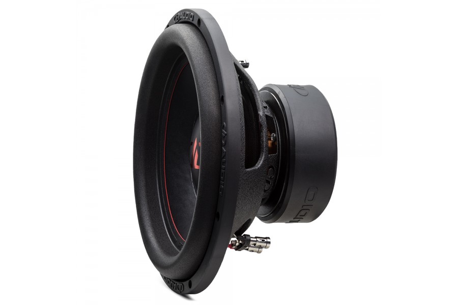 612d-3qtr-left-2018-900x600