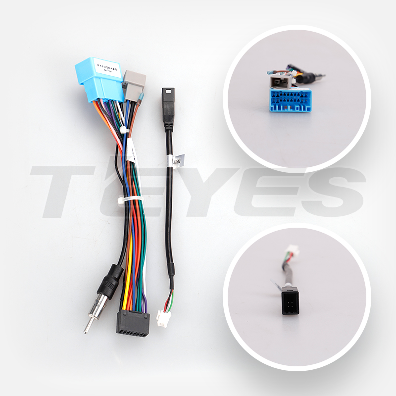 fe5b9ba8bda1d2d3b6a39699925081df (1)