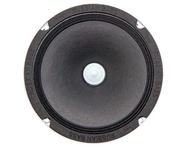 b80c4b70259cbd9c15e94c33aa0b88c7