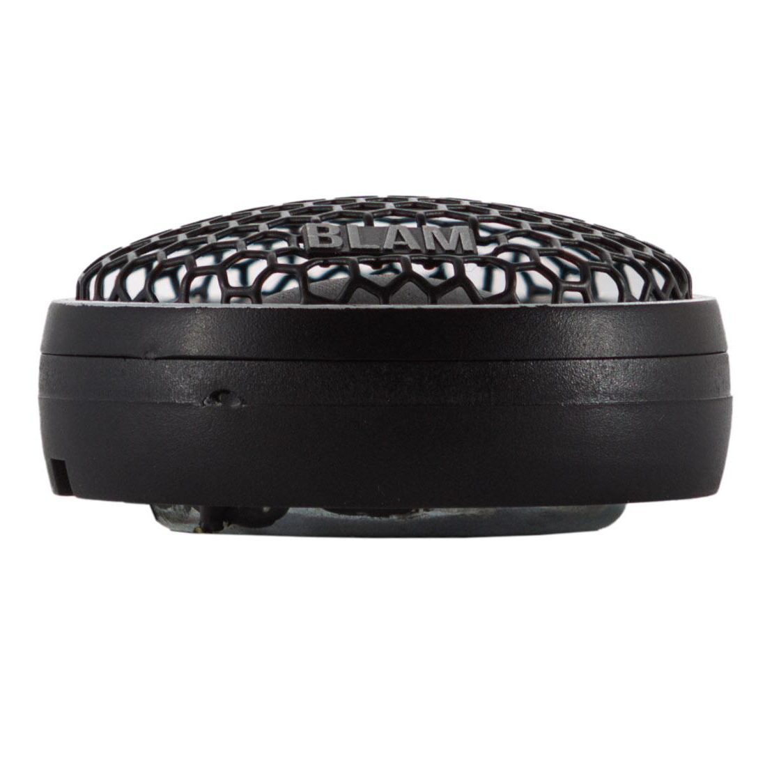 blam-l200p-act_id6141_8