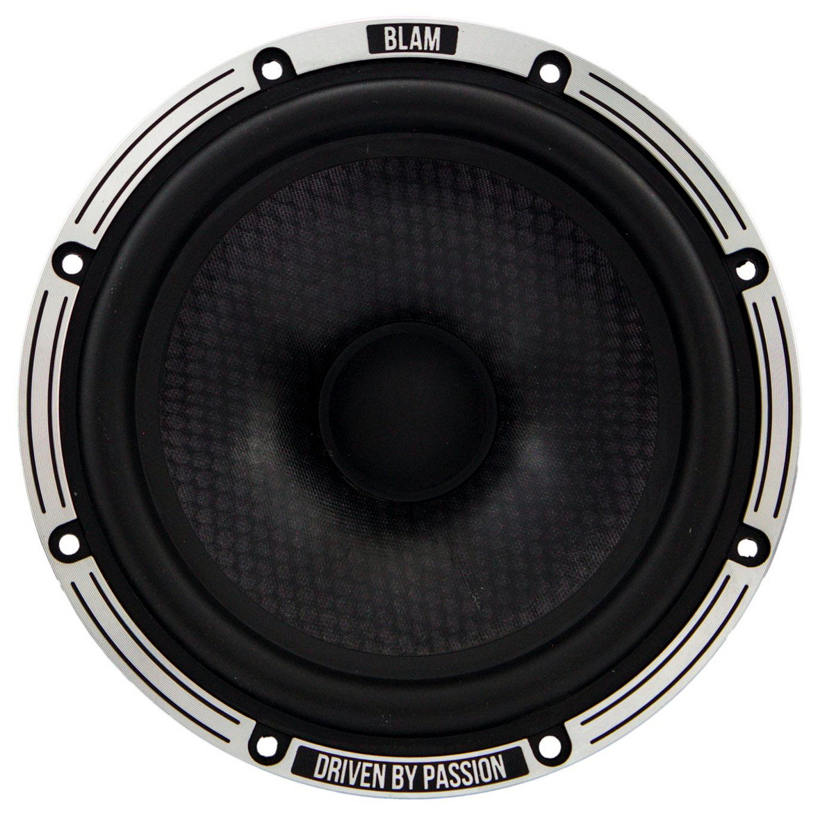 blam-lw165a_id3143_3