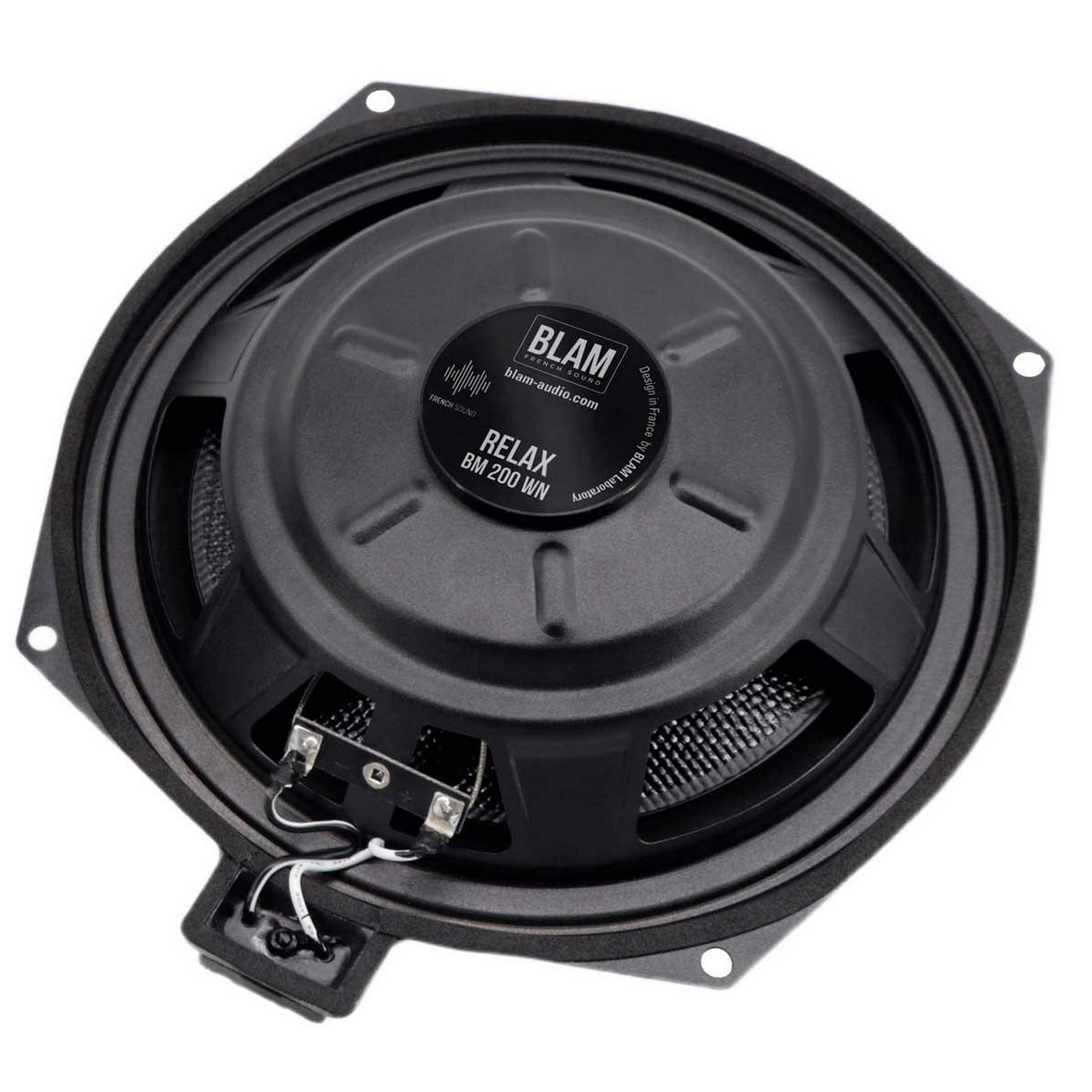 blam-bm-200wn_id6433_6