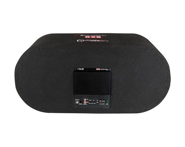 red-hurricane-dual-2-630x500