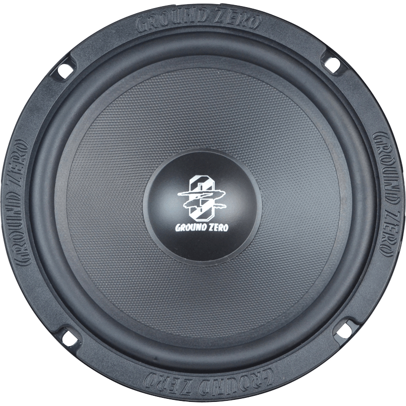 9e1e1f5c0acacdc8135ad82be6f52207