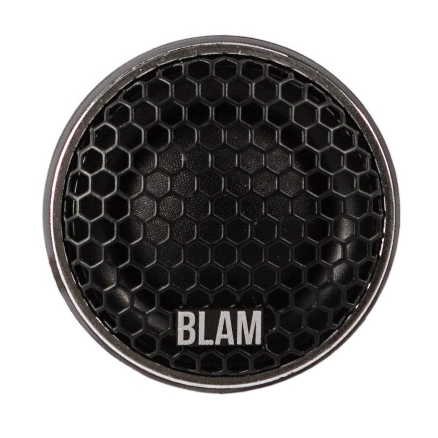 blam-l200p-act_id6141_6