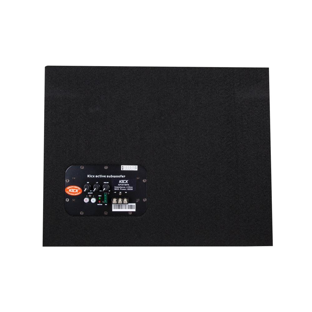 ap301bpa_4 ap301bpa_4