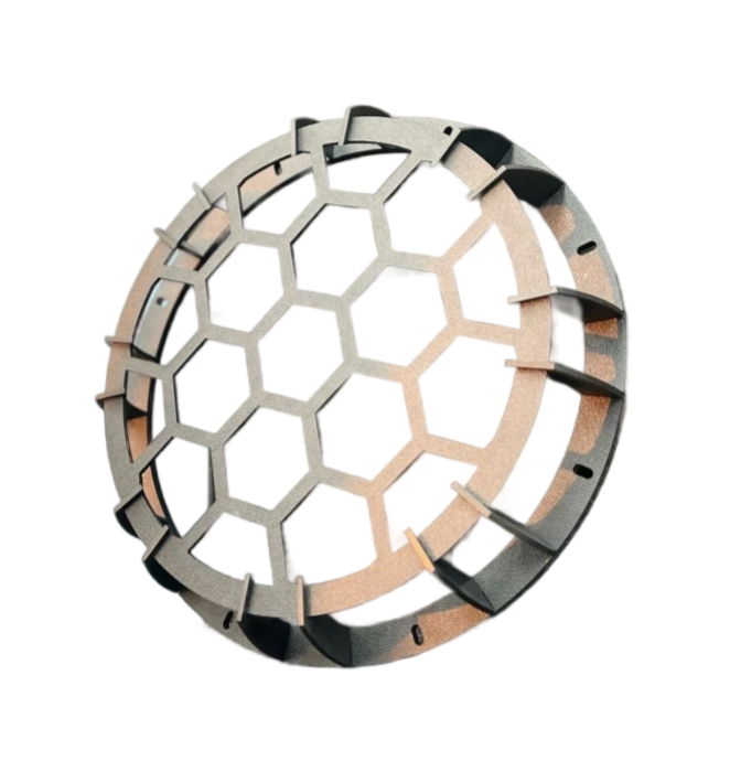 tzixap7rcmy16qgtag1bf0ohry0q5yb1-edited-free (carve.photos)