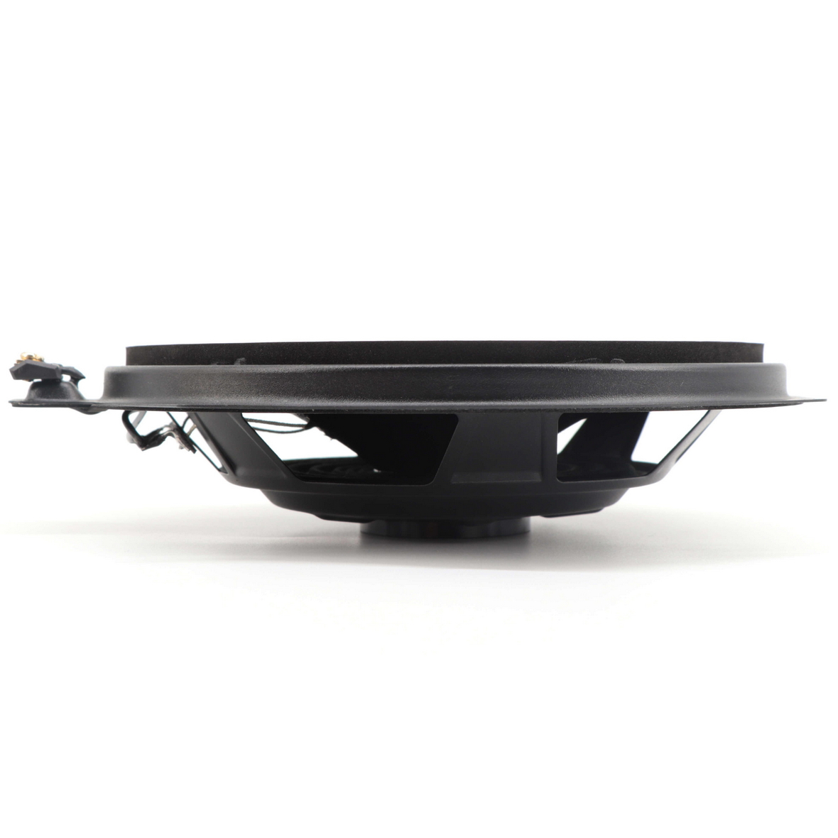 blam-bm-200wn_id6433_5