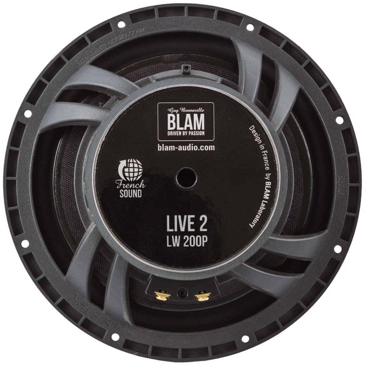 blam-l200p_id2971_4