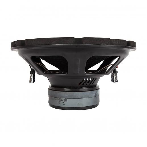 4_517_517_2_100 4_517_517_2_100